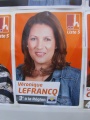 Lefrancq2019.jpg