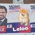 Leloo2024.png