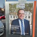 Lepretre2026.jpg