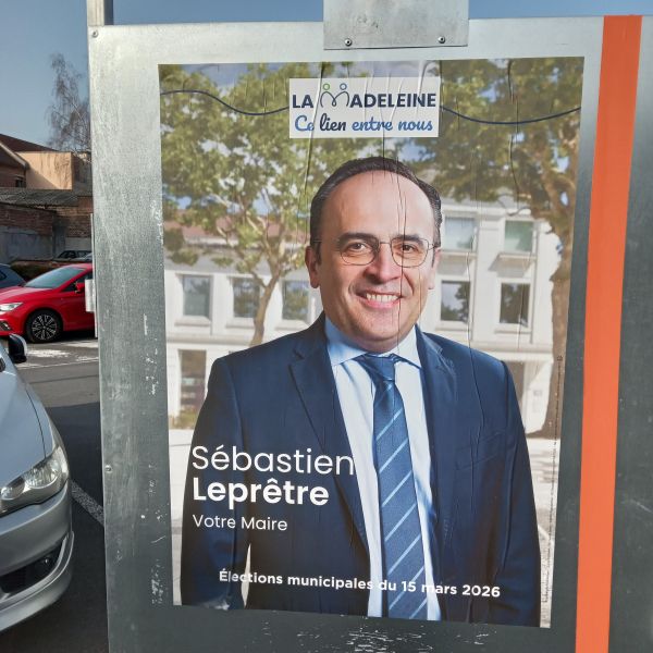 Fichier:Lepretre2026.jpg