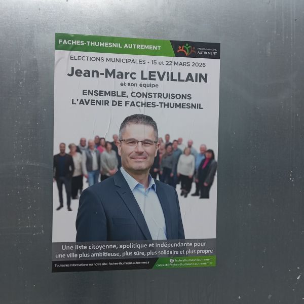 Fichier:Levillain2026b.jpg