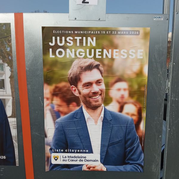 Fichier:Longuenesse2026.jpg