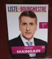 Maingainolivier2024.jpg