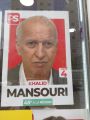 Mansouri2024.jpg