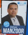 Manzoor2014.jpg