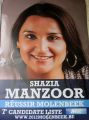 Manzoorshazia2012.jpg