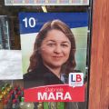 Maragabriela2024.jpg