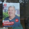 Marsiliomichel2024.jpg