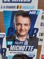 Michottephilippe2024.jpg