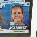 Molenberg2024wsl.jpg