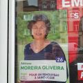 Moreiraadriana2024.jpg