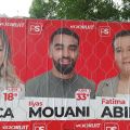 Mouaniilyas2024liste1.jpg