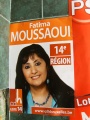 Moussaoui2014.jpg