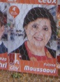 Moussaoui2018.jpg