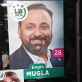 Mugla2024jette.jpg