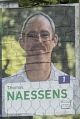 Naessens2024jette.jpg