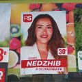 Nedzhibgizem2024.jpg