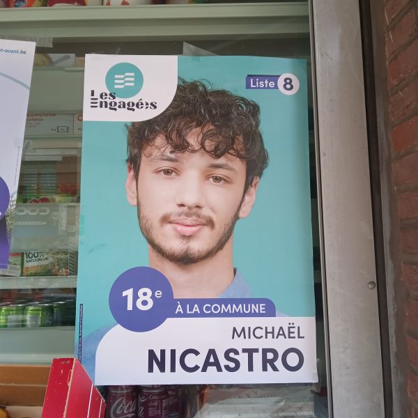 Fichier:Nicastromichael2024.jpg