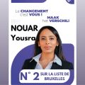 Nouaryousra2024bxlvillefbaffiche.jpg