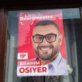 Osiyerbrahim2024.jpg