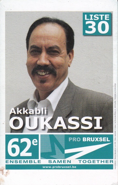 Fichier:Oukassi2009recto.jpg