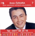 Ozkara2004carte.jpg