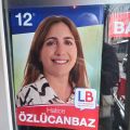 Ozlucanbazhatice2024.jpg