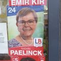 Paelinckisabelle2024.jpg