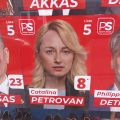 Petrovancatalina2024.jpg