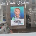 Pirardjeanphilippe2024keratine.jpg