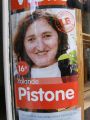 Pistone2012.jpg