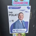 Polatisa2024schaerbeek.jpg