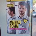 Pomamathieu2024.jpg