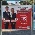 Vignette pour la version du 26 octobre 2024 à 10:20