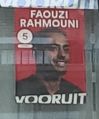 Rahmounifaouzi2024.jpg