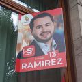 Ramirezmaxime2024.jpg