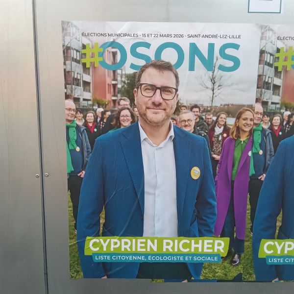 Fichier:Richer2026.jpg