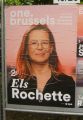 Rochette2019.jpg