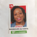 Rodrigues2024recto.png