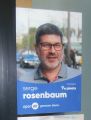 Rosenbaum2018.jpg