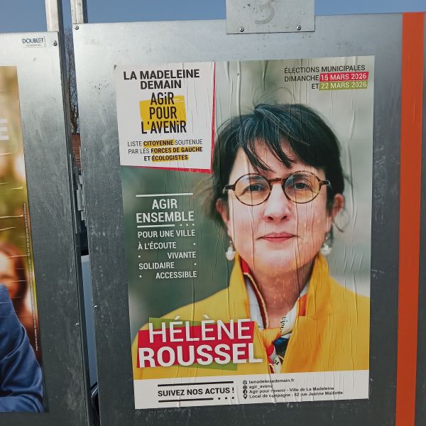 Fichier:Roussel2026.jpg