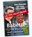 Vignette pour la version du 8 juillet 2024 à 17:14