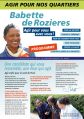 Rozieres2022tract1.jpg