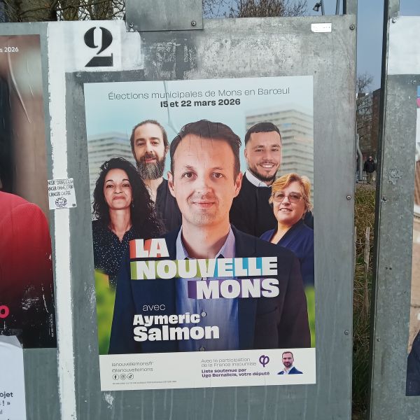 Fichier:Salmon2026.jpg