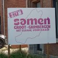 Samengrimbergen2024.jpg