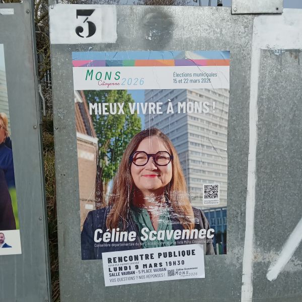 Fichier:Scavennec2026.jpg