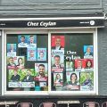 Schaerbeek2024chezceylan.jpg