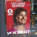 Schecktatjana2024.jpg