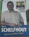 Schelfhout2006.jpg