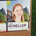 Schellerfrauke2024.jpg